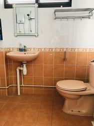 Blk 612 Clementi West Street 1 (Clementi), HDB 3 Rooms #200099132